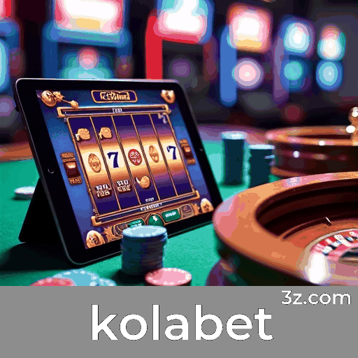 Cassino Online kolabet