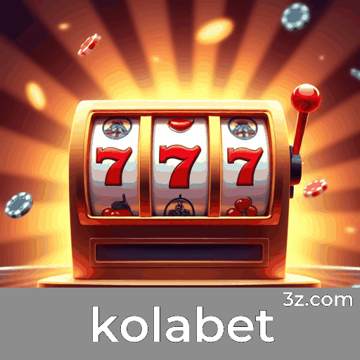 Cassino Online kolabet