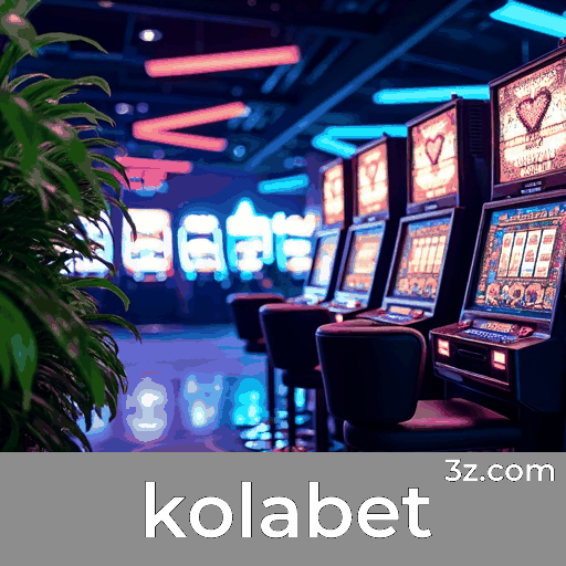 Cadastro na kolabet