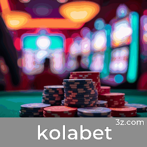 Acesso ao kolabet
