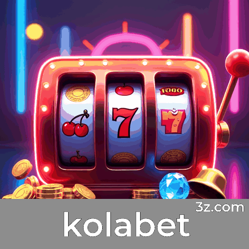 Cassino Online kolabet