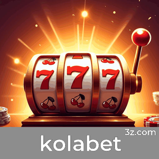 Cassino Online kolabet