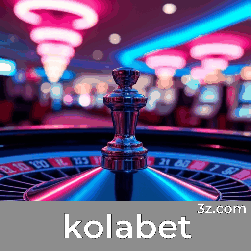 Acesso ao kolabet