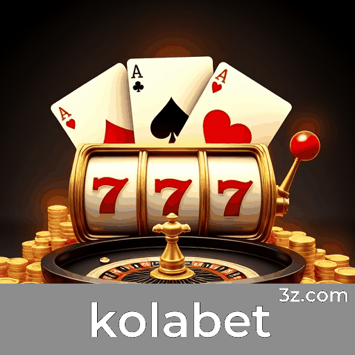 Jogos Crash no Cassino kolabet