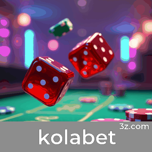 Cassino Online kolabet