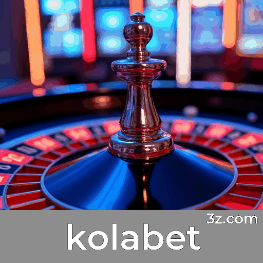 Acesso ao kolabet