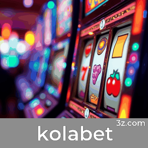 Cassino Online kolabet
