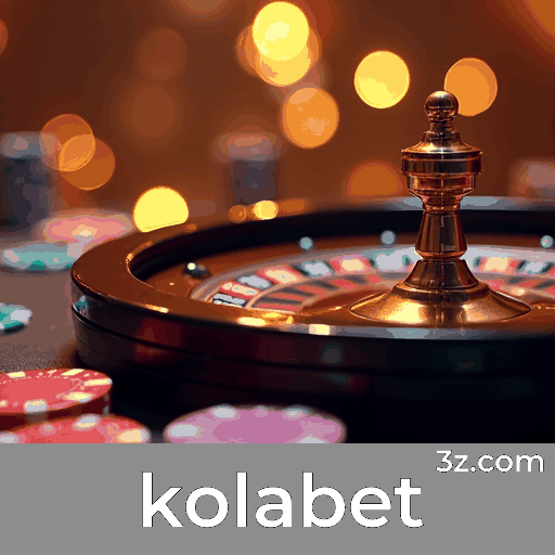 Acesso ao kolabet