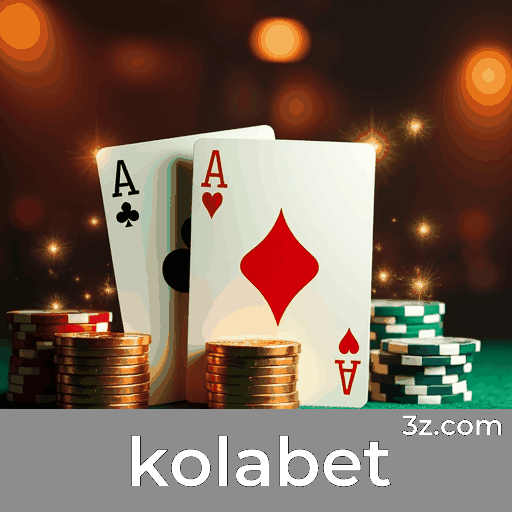 Cadastro na kolabet