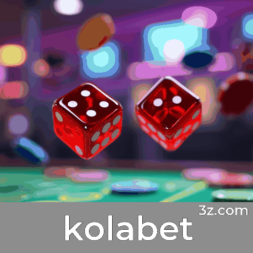 Cadastro na kolabet