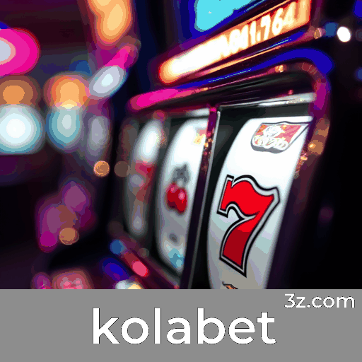 Acesso ao kolabet