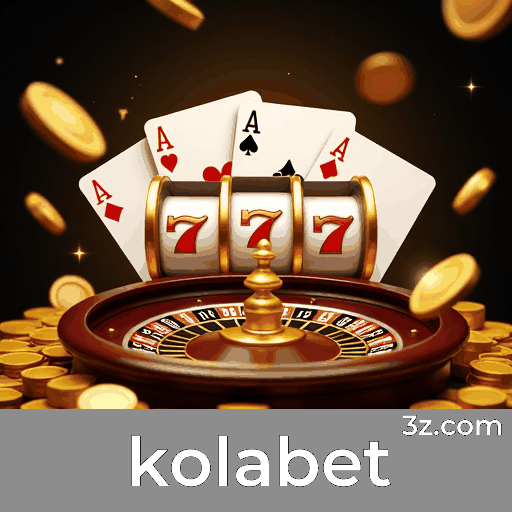Cassino Online kolabet
