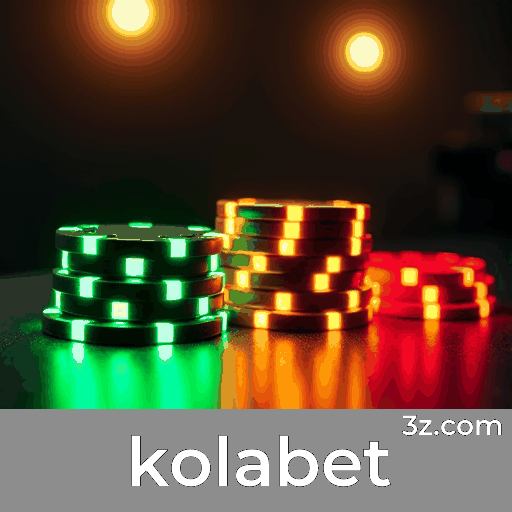 Acesso ao kolabet