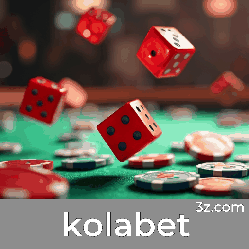 Cadastro na kolabet
