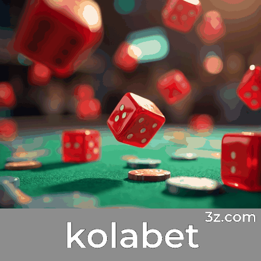 Acesso ao kolabet