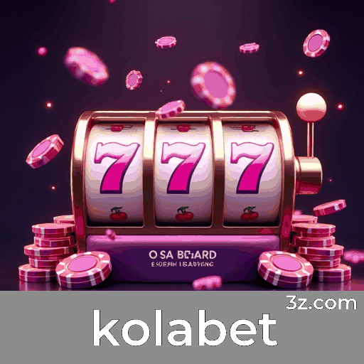 Cassino Online kolabet