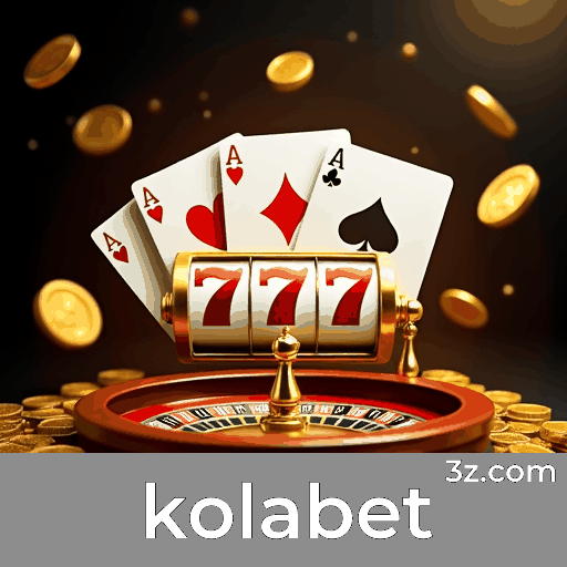 Cassino Online kolabet